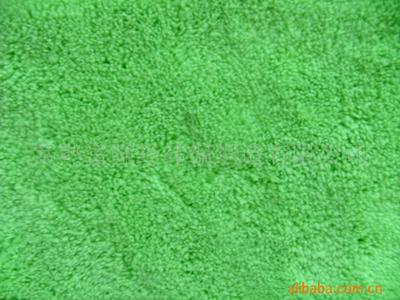 針紡織品面料;經緯編布;針紡織品;服裝服飾;針紡織原料(不含棉花)制造、加工、銷售;_針織面料 化學纖維 _中國 江蘇 常熟市 古里鎮淼泉下甲村_常熟富強經緯編織造_