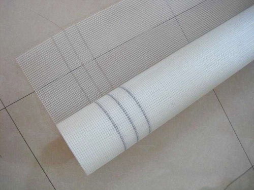 山東道昌 玻纖坯布