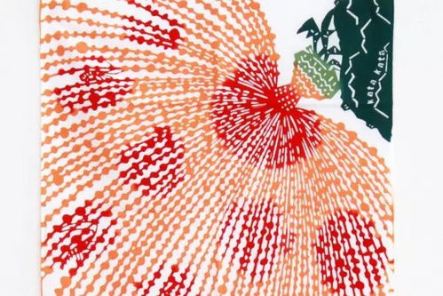 拜中國消費力之賜,日本的傳統(tǒng)工藝正快速復(fù)蘇