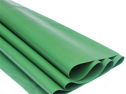 耐磨南韓篷布生產 南韓篷布生產 山東恒達篷布 查看 高清圖片 高清大圖