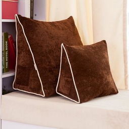 伊菲曼 布靠墊化纖純色歐式 靠墊價(jià)格,圖片,品牌信息 齊家網(wǎng)產(chǎn)品庫(kù)